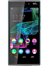 Best available price of Wiko Ridge 4G in Trinidad