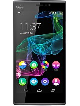 Best available price of Wiko Ridge Fab 4G in Trinidad