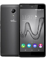 Best available price of Wiko Robby in Trinidad