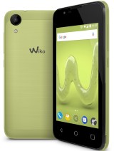 Best available price of Wiko Sunny2 in Trinidad