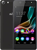 Best available price of Wiko Selfy 4G in Trinidad