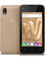 Best available price of Wiko Sunny Max in Trinidad