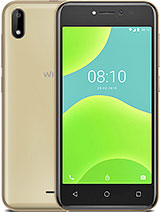 Best available price of Wiko Sunny4 in Trinidad