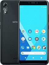 Best available price of Wiko Sunny5 Lite in Trinidad
