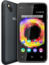 Best available price of Wiko Sunset2 in Trinidad