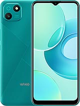 Best available price of Wiko T10 in Trinidad