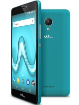 Best available price of Wiko Tommy2 Plus in Trinidad