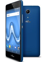Best available price of Wiko Tommy2 in Trinidad