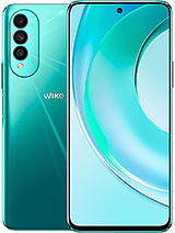 Best available price of Wiko T50 in Trinidad