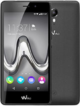 Best available price of Wiko Tommy in Trinidad