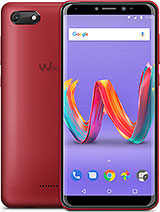 Best available price of Wiko Tommy3 Plus in Trinidad