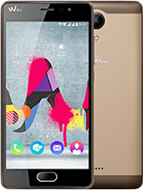 Best available price of Wiko U Feel Lite in Trinidad