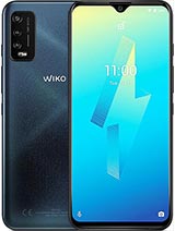 Best available price of Wiko Power U10 in Trinidad