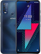 Best available price of Wiko Power U30 in Trinidad