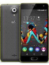 Best available price of Wiko Ufeel in Trinidad