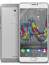 Best available price of Wiko Ufeel fab in Trinidad
