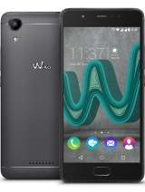 Best available price of Wiko Ufeel go in Trinidad