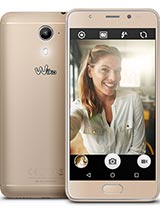 Best available price of Wiko U Feel Prime in Trinidad