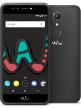 Best available price of Wiko Upulse lite in Trinidad