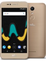 Best available price of Wiko Upulse in Trinidad