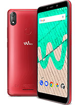Best available price of Wiko View Max in Trinidad