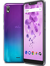 Best available price of Wiko View2 Go in Trinidad