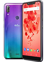 Best available price of Wiko View2 Plus in Trinidad