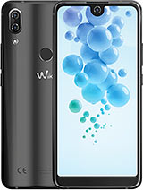 Best available price of Wiko View2 Pro in Trinidad