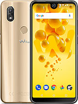 Best available price of Wiko View2 in Trinidad