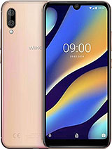 Best available price of Wiko View3 Lite in Trinidad