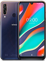 Best available price of Wiko View3 Pro in Trinidad