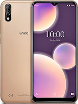 Best available price of Wiko View4 Lite in Trinidad