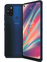Best available price of Wiko View5 in Trinidad