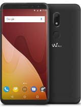 Best available price of Wiko View Prime in Trinidad
