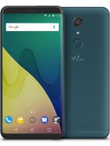 Best available price of Wiko View XL in Trinidad