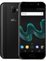 Best available price of Wiko WIM in Trinidad