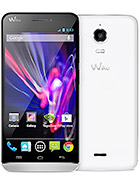 Best available price of Wiko Wax in Trinidad