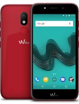 Best available price of Wiko WIM Lite in Trinidad