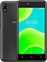 Best available price of Wiko Y50 in Trinidad