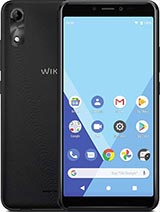 Best available price of Wiko Y51 in Trinidad