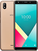 Best available price of Wiko Y61 in Trinidad