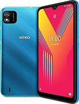 Best available price of Wiko Y62 Plus in Trinidad
