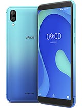 Best available price of Wiko Y80 in Trinidad