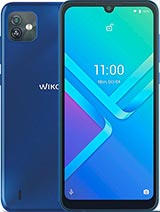 Best available price of Wiko Y82 in Trinidad