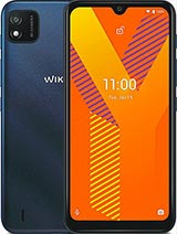 Best available price of Wiko Y62 in Trinidad