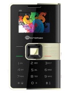Best available price of Micromax X111 in Trinidad