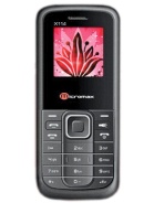 Best available price of Micromax X114 in Trinidad