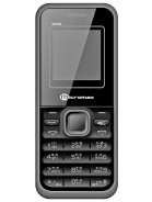 Best available price of Micromax X215 in Trinidad