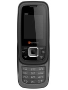 Best available price of Micromax X220 in Trinidad