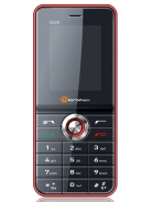 Best available price of Micromax X225 in Trinidad